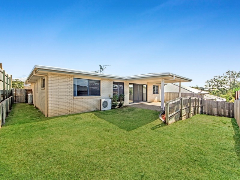 19 Cowie Street, Deebing Heights QLD 4306