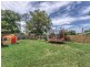 20 Burgoyne Street, Bundamba QLD 4304