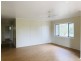 14 Light Street, Leichhardt QLD 4305