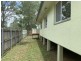 14 Light Street, Leichhardt QLD 4305