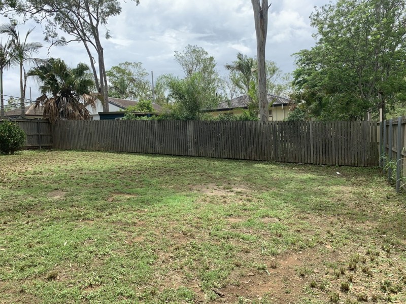 14 Light Street, Leichhardt QLD 4305
