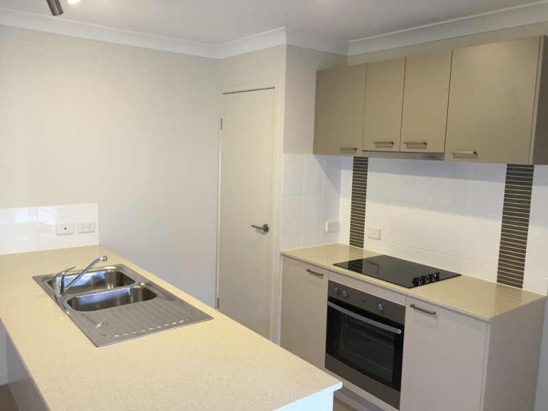 1/47 Eucalyptus Crescent, Ripley QLD 4306