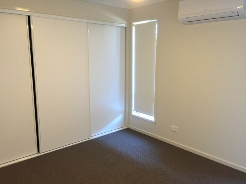 1/47 Eucalyptus Crescent, Ripley QLD 4306