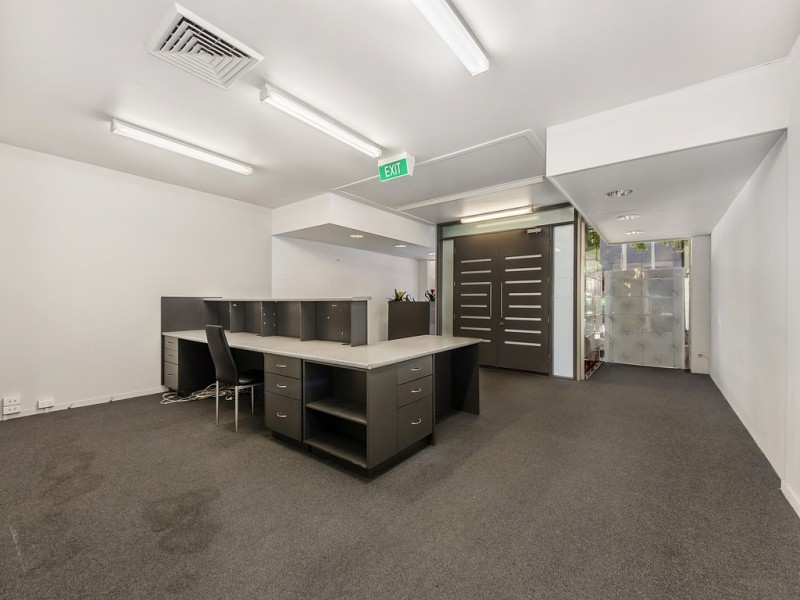 94 Brisbane Street, Ipswich QLD 4305