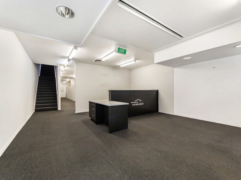 94 Brisbane Street, Ipswich QLD 4305