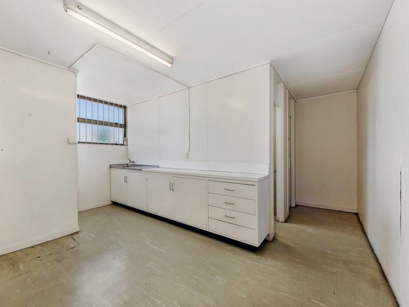 94 Brisbane Street, Ipswich QLD 4305