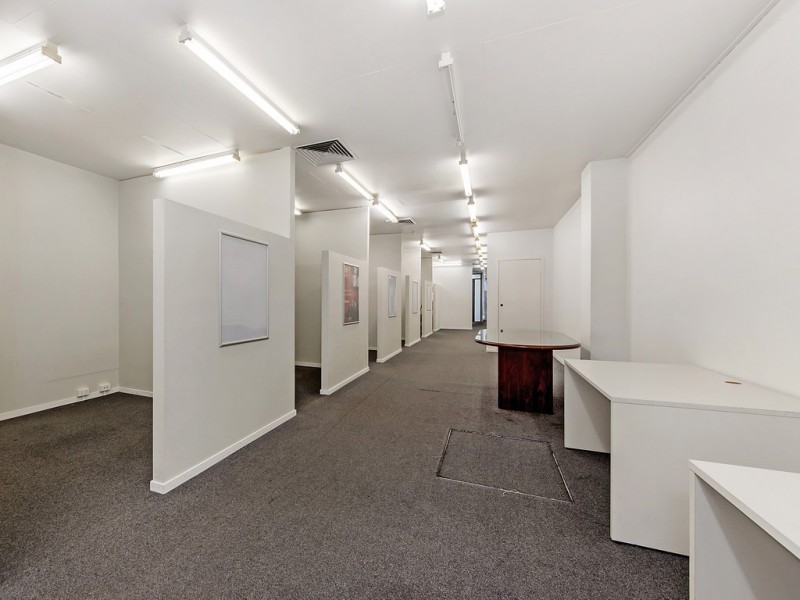 94 Brisbane Street, Ipswich QLD 4305