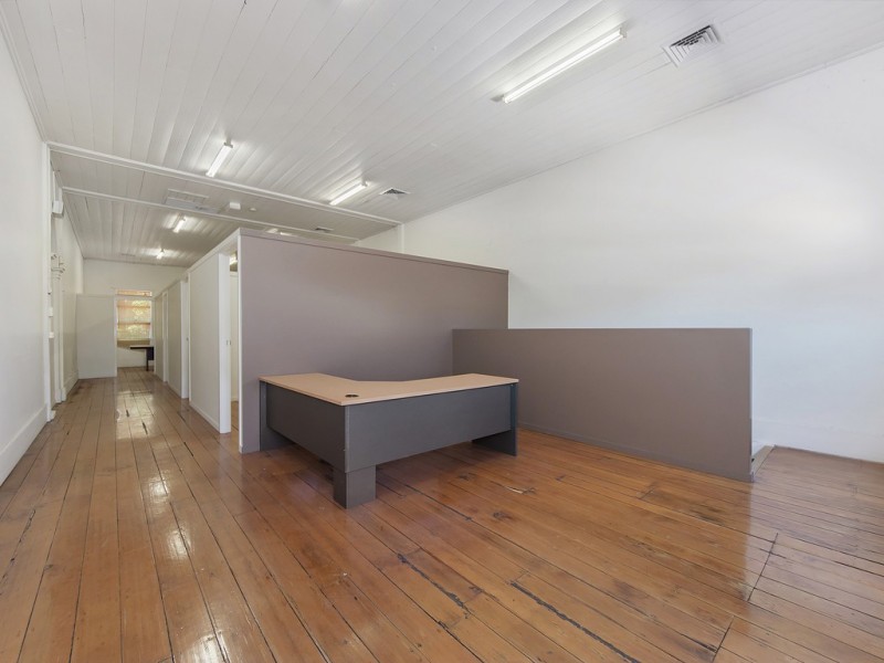 94 Brisbane Street, Ipswich QLD 4305