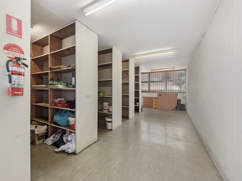 94 Brisbane Street, Ipswich QLD 4305