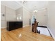 Lot 9 and 10, 86 Brisbane Street, Ipswich QLD 4305