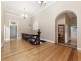 Lot 9 and 10, 86 Brisbane Street, Ipswich QLD 4305