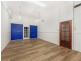 Lot 9 and 10, 86 Brisbane Street, Ipswich QLD 4305