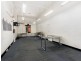 Lot 9 and 10, 86 Brisbane Street, Ipswich QLD 4305
