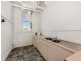 Lot 9 and 10, 86 Brisbane Street, Ipswich QLD 4305