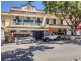 Lot 9 and 10, 86 Brisbane Street, Ipswich QLD 4305