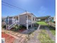 50 Cothill Road, Silkstone QLD 4304
