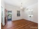 50 Cothill Road, Silkstone QLD 4304