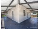 50 Cothill Road, Silkstone QLD 4304