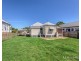 50 Cothill Road, Silkstone QLD 4304