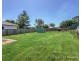 50 Cothill Road, Silkstone QLD 4304