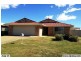 73 Rockman Street, Raceview QLD 4305