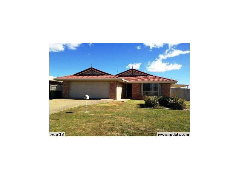 73 Rockman Street, Raceview QLD 4305