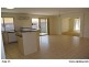 73 Rockman Street, Raceview QLD 4305