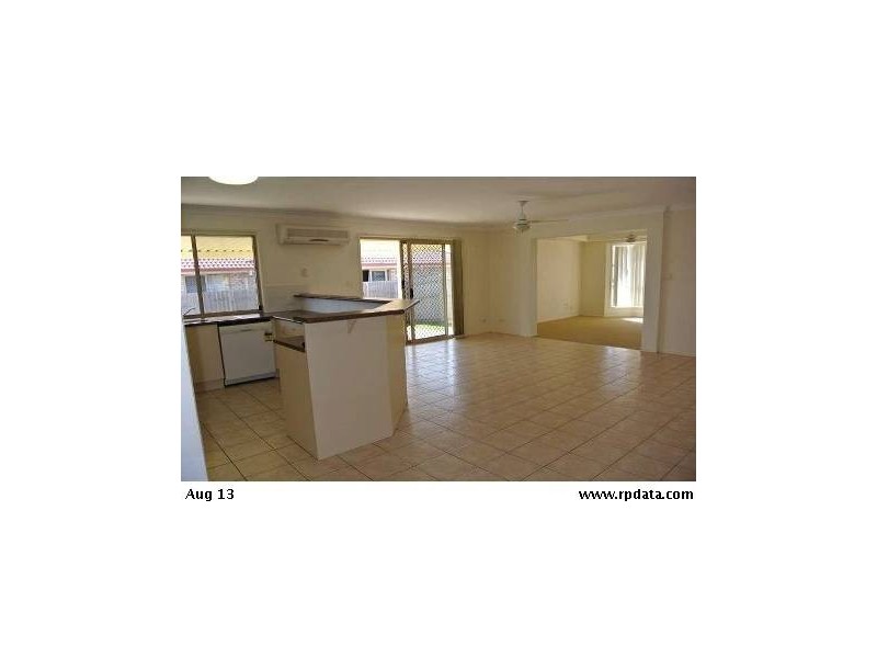 73 Rockman Street, Raceview QLD 4305