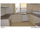 73 Rockman Street, Raceview QLD 4305