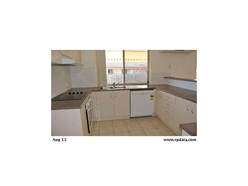 73 Rockman Street, Raceview QLD 4305