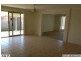 73 Rockman Street, Raceview QLD 4305