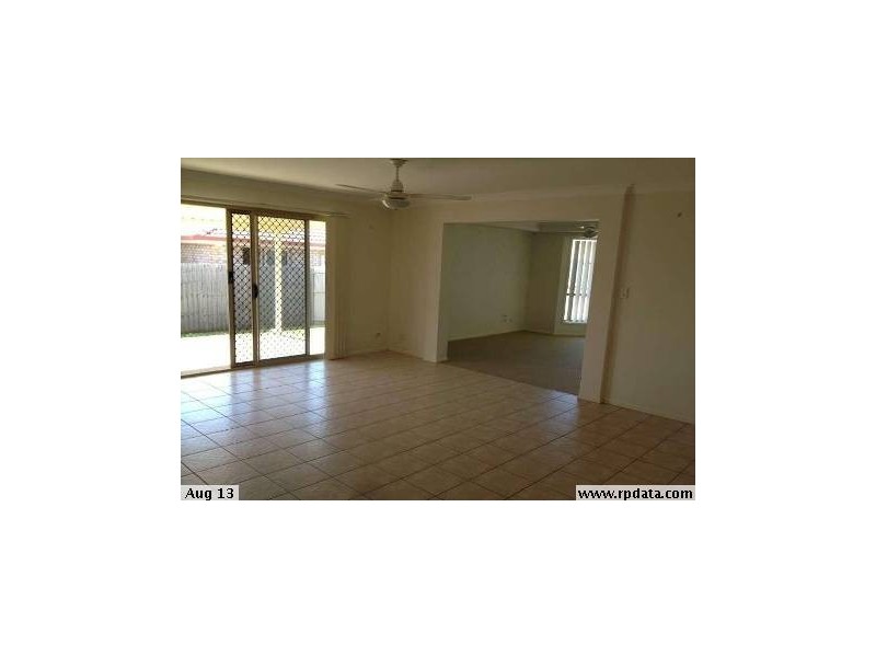 73 Rockman Street, Raceview QLD 4305