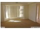 73 Rockman Street, Raceview QLD 4305