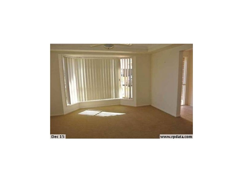 73 Rockman Street, Raceview QLD 4305