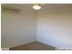 73 Rockman Street, Raceview QLD 4305