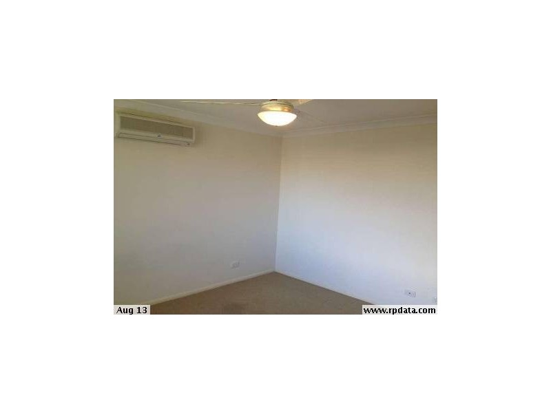 73 Rockman Street, Raceview QLD 4305