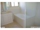 73 Rockman Street, Raceview QLD 4305