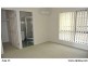 73 Rockman Street, Raceview QLD 4305