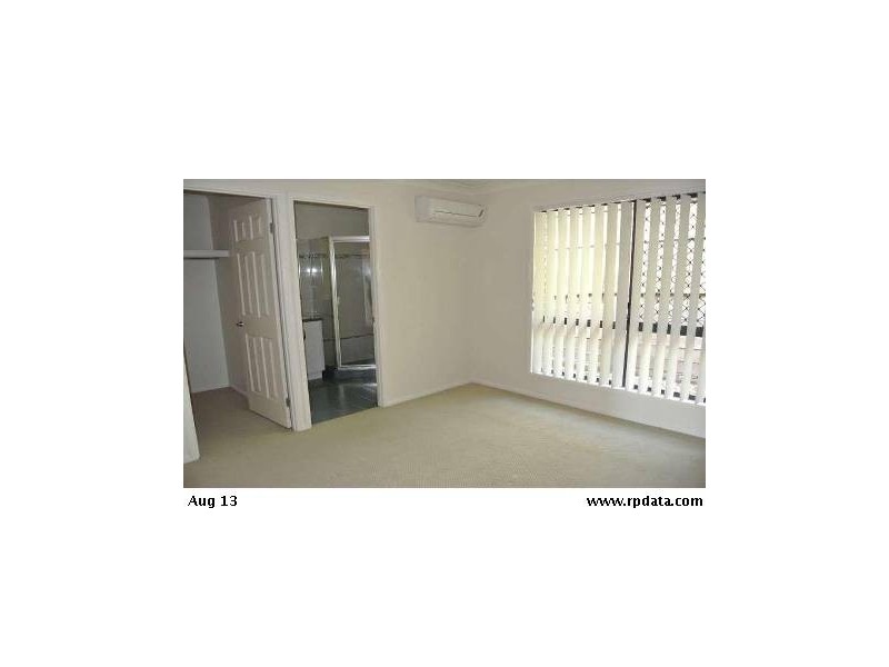 73 Rockman Street, Raceview QLD 4305