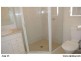 73 Rockman Street, Raceview QLD 4305