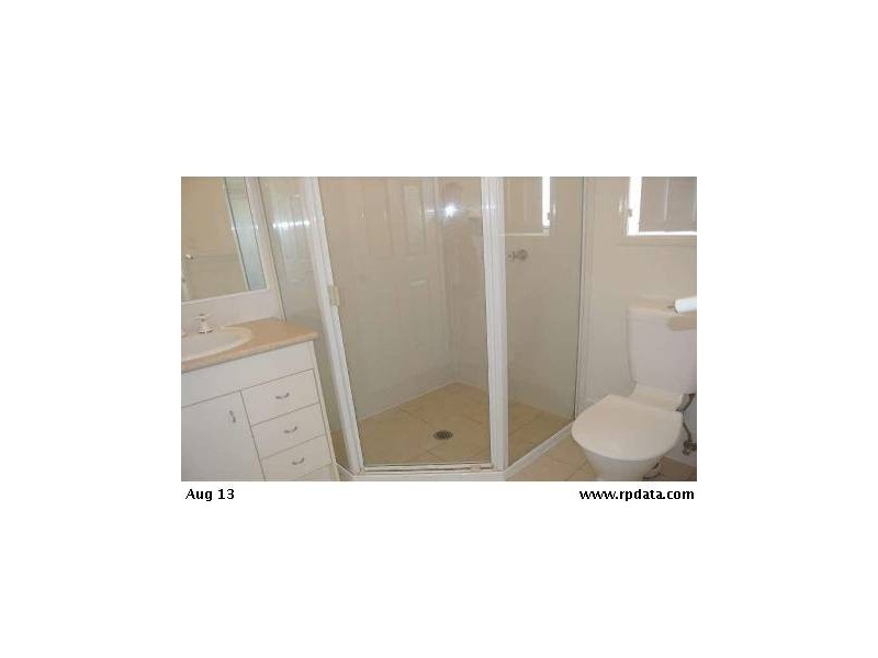 73 Rockman Street, Raceview QLD 4305
