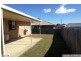 73 Rockman Street, Raceview QLD 4305