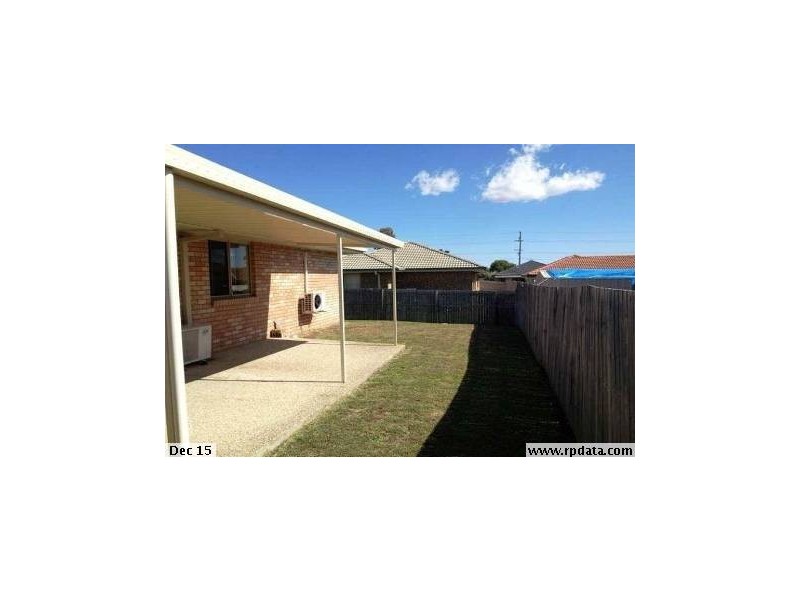 73 Rockman Street, Raceview QLD 4305