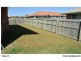 73 Rockman Street, Raceview QLD 4305