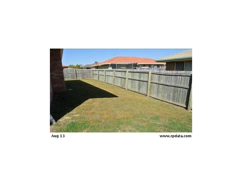 73 Rockman Street, Raceview QLD 4305