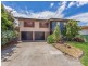 18 Butler Street, Raceview QLD 4305