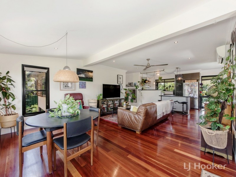 18 Butler Street, Raceview QLD 4305