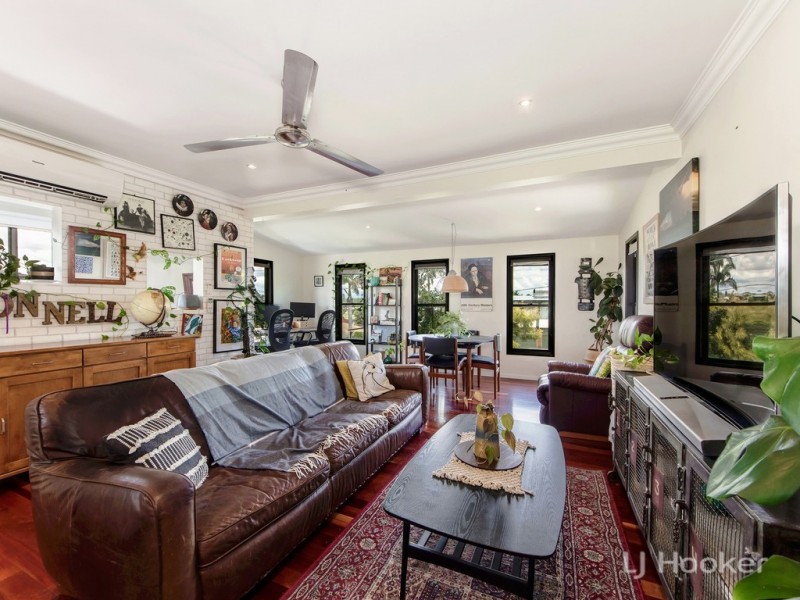 18 Butler Street, Raceview QLD 4305