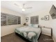 18 Butler Street, Raceview QLD 4305