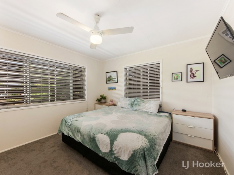 18 Butler Street, Raceview QLD 4305